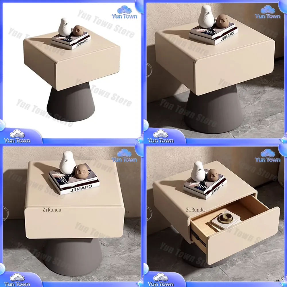 Home Decor Ikea - Yatak Odası Ev Dekorasyonu için Çekmeceli