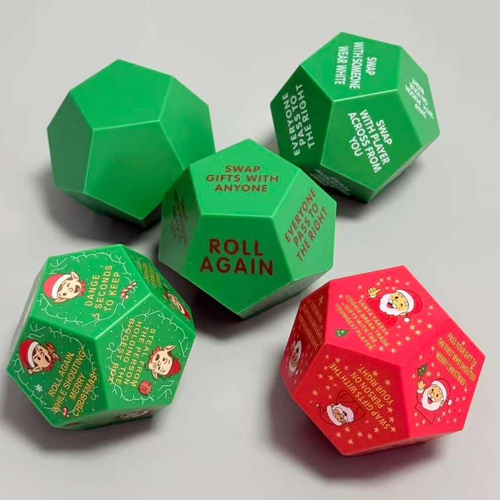 Home Decor Exchange - Noel Hobileri ve Koleksiyonlar Komik Hediye