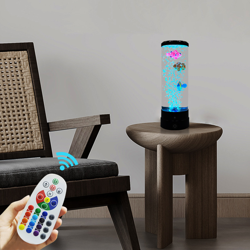 Simüle Edilmiş LED Çok Renkli  - Home Decor Product incelemesi ve fiyatı