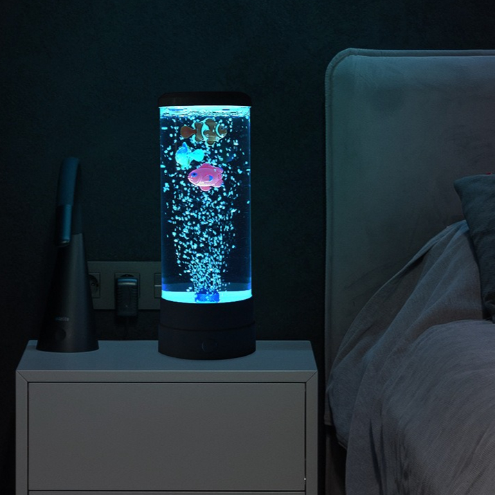 Simüle Edilmiş LED Çok Renkli  - Home Decor Product incelemesi ve fiyatı