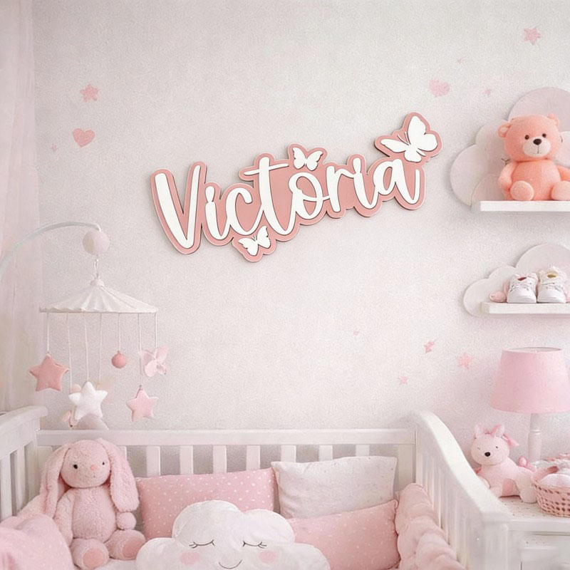 1 adet özel karikatür kelebek  - Home Decor Product incelemesi ve fiyatı