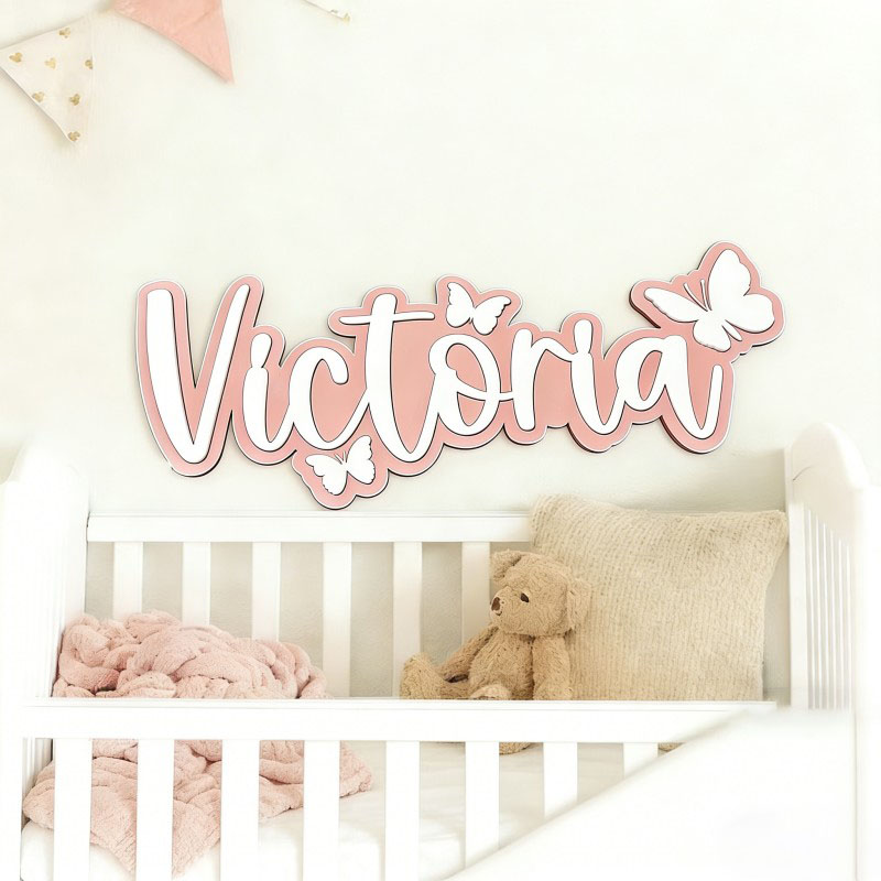 1 adet özel karikatür kelebek  - Home Decor Product incelemesi ve fiyatı