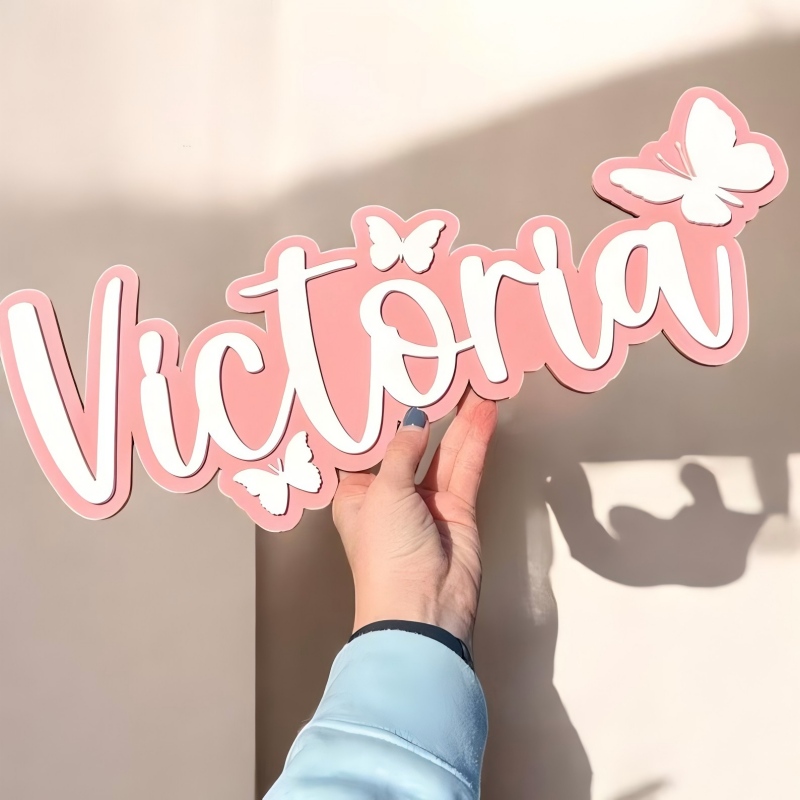 1 adet özel karikatür kelebek  - Home Decor Product incelemesi ve fiyatı