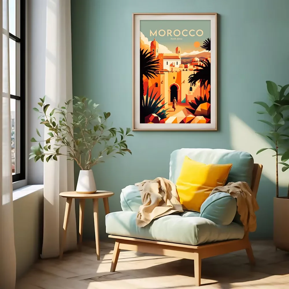 Şehir Amerika Birleşik Devletl - Home Decor Houston incelemesi ve fiyatı