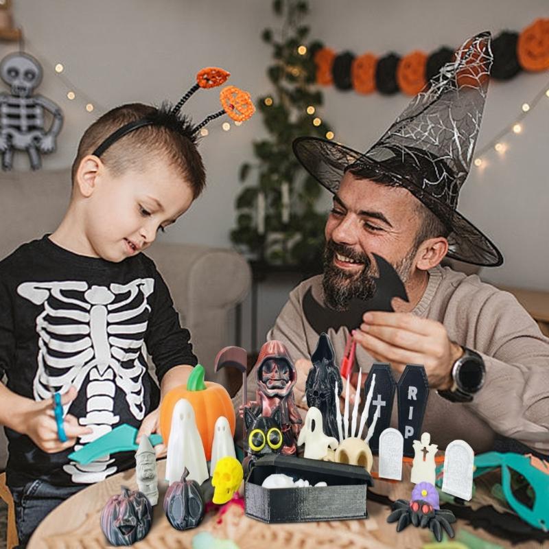 Yaratıcı Sezonluk Ev Dekorasyo - Home Decor Exchange incelemesi ve fiyatı