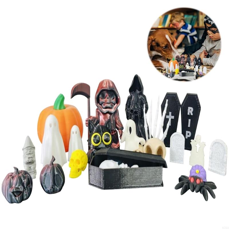 Yaratıcı Sezonluk Ev Dekorasyo - Home Decor Exchange incelemesi ve fiyatı