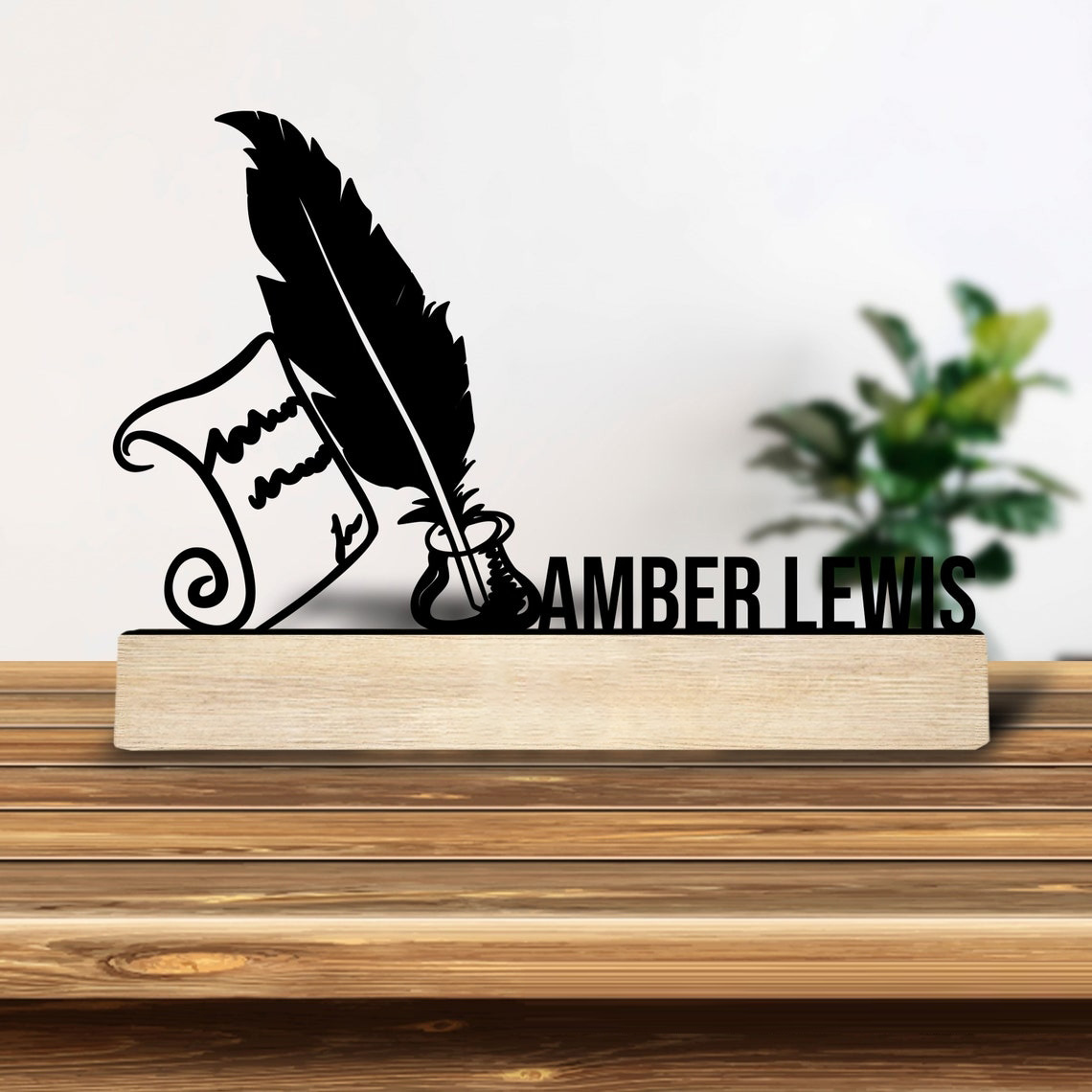 1 adet Kişiselleştirilmiş Retr - Home Decor Product incelemesi ve fiyatı