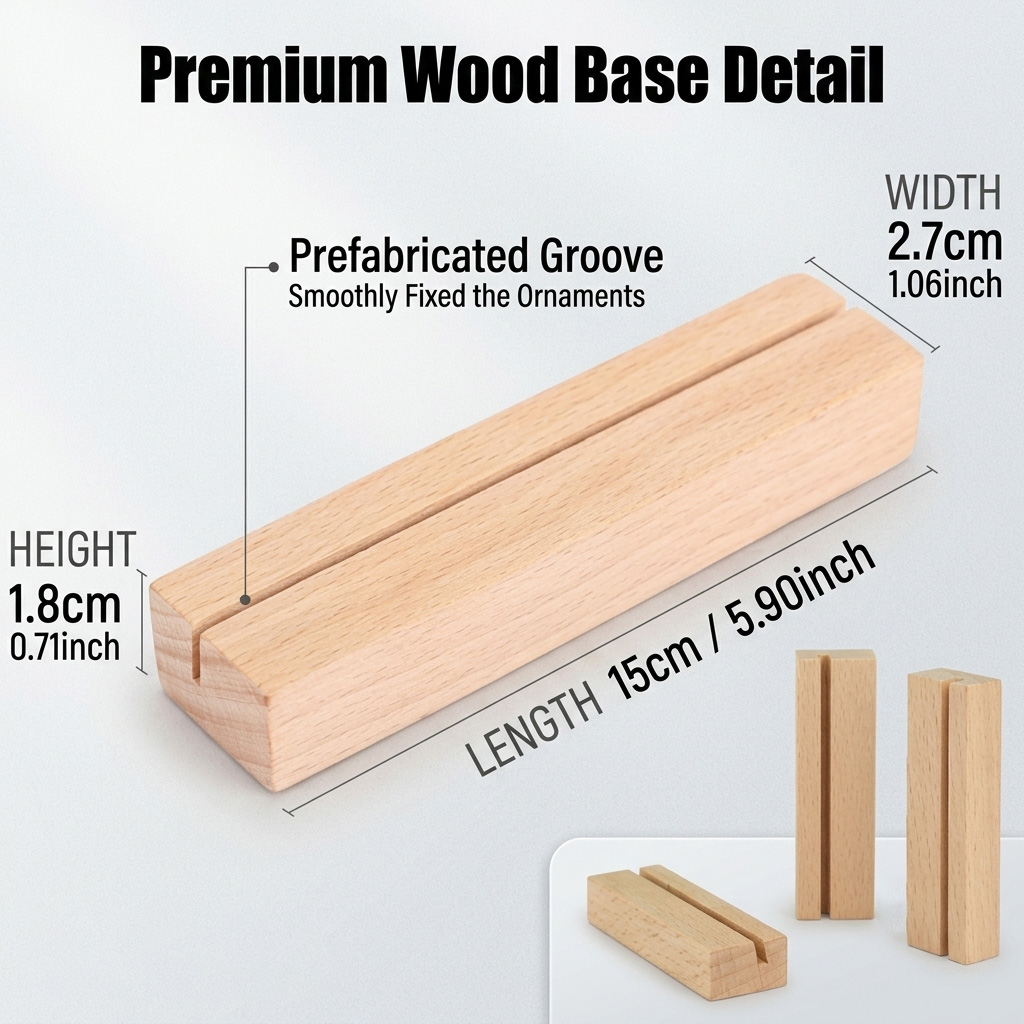 1 adet Kişiselleştirilmiş Retr - Home Decor Product incelemesi ve fiyatı
