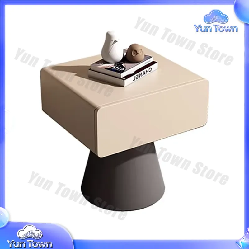 Yatak Odası Ev Dekorasyonu içi - Home Decor Ikea incelemesi ve fiyatı