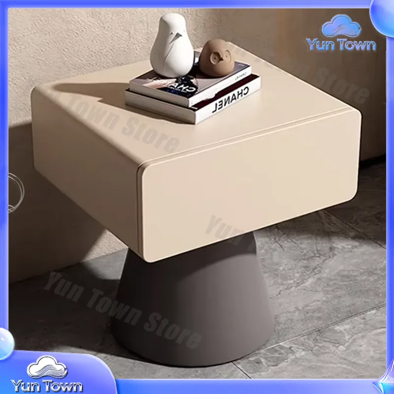 Yatak Odası Ev Dekorasyonu içi - Home Decor Ikea incelemesi ve fiyatı