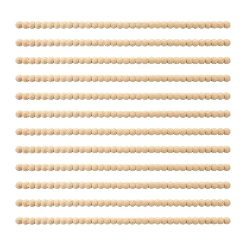 Kaliteli Dekoratif Boncuklu Ah - Home Decor Wall Molding incelemesi ve fiyatı