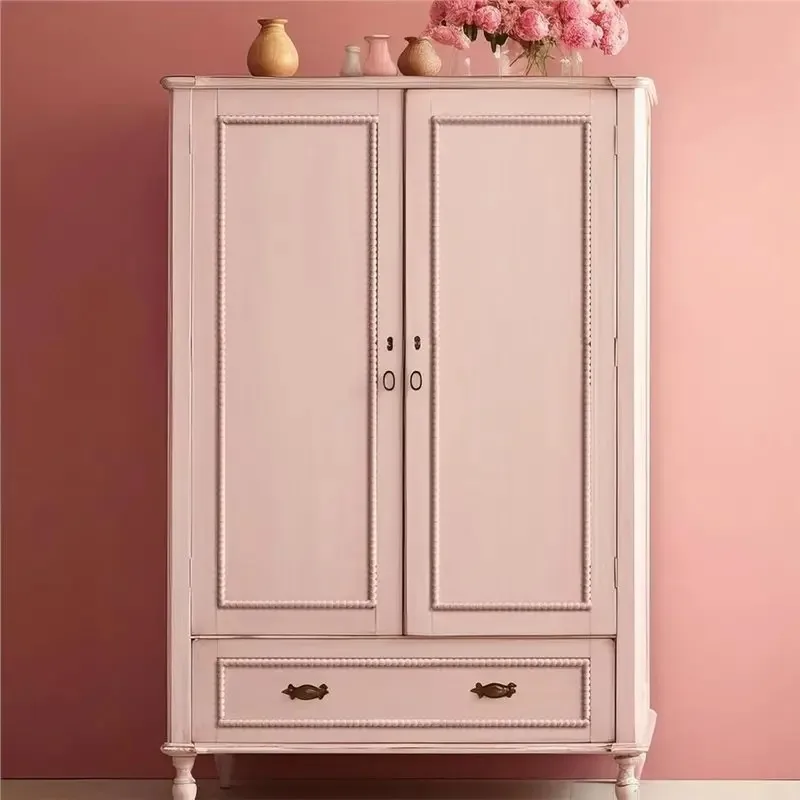 Kaliteli Dekoratif Boncuklu Ah - Home Decor Wall Molding incelemesi ve fiyatı