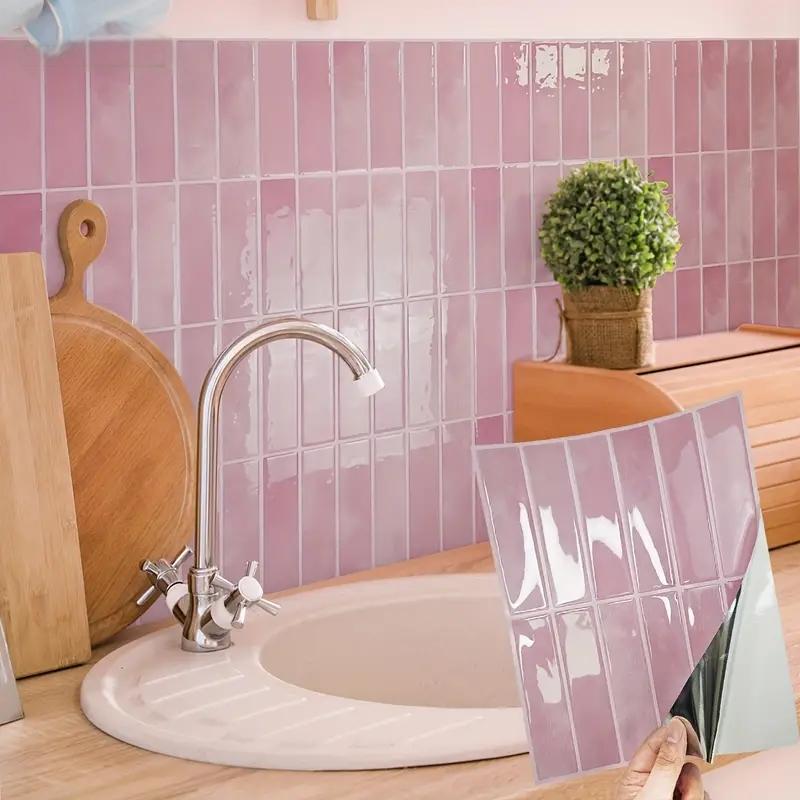 22.9x29cm kendinden yapışkanlı - Home Decor Wall Molding incelemesi ve fiyatı