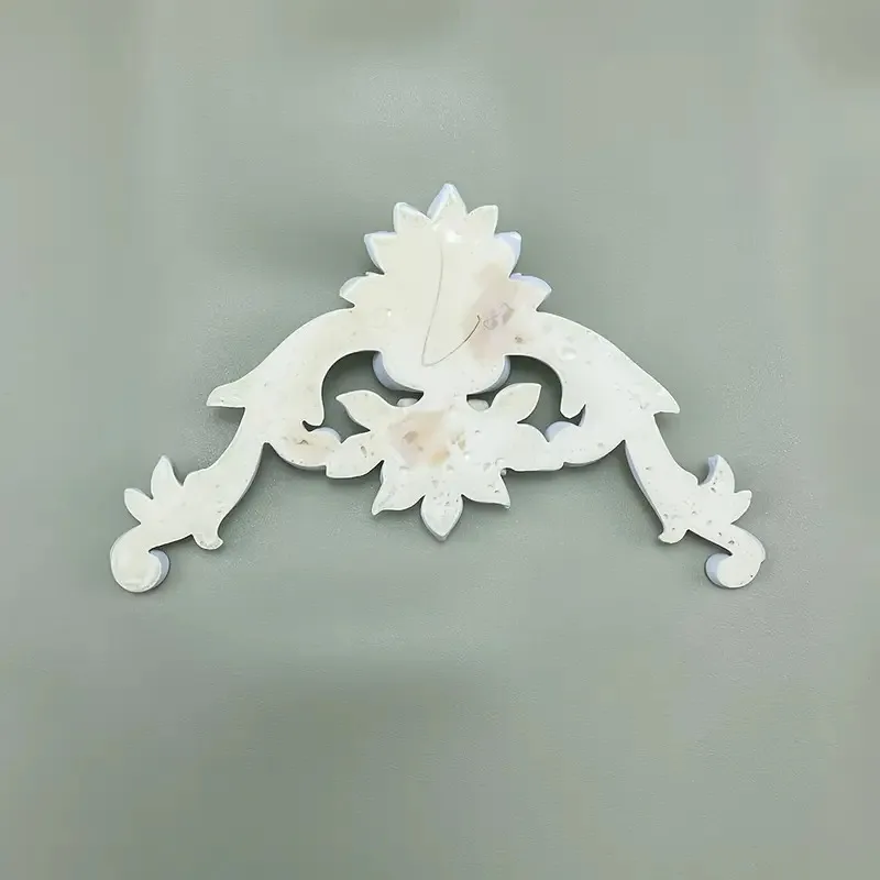 Kolay Kurulum Pu Poliüretan Çi - Home Decor Wall Molding incelemesi ve fiyatı