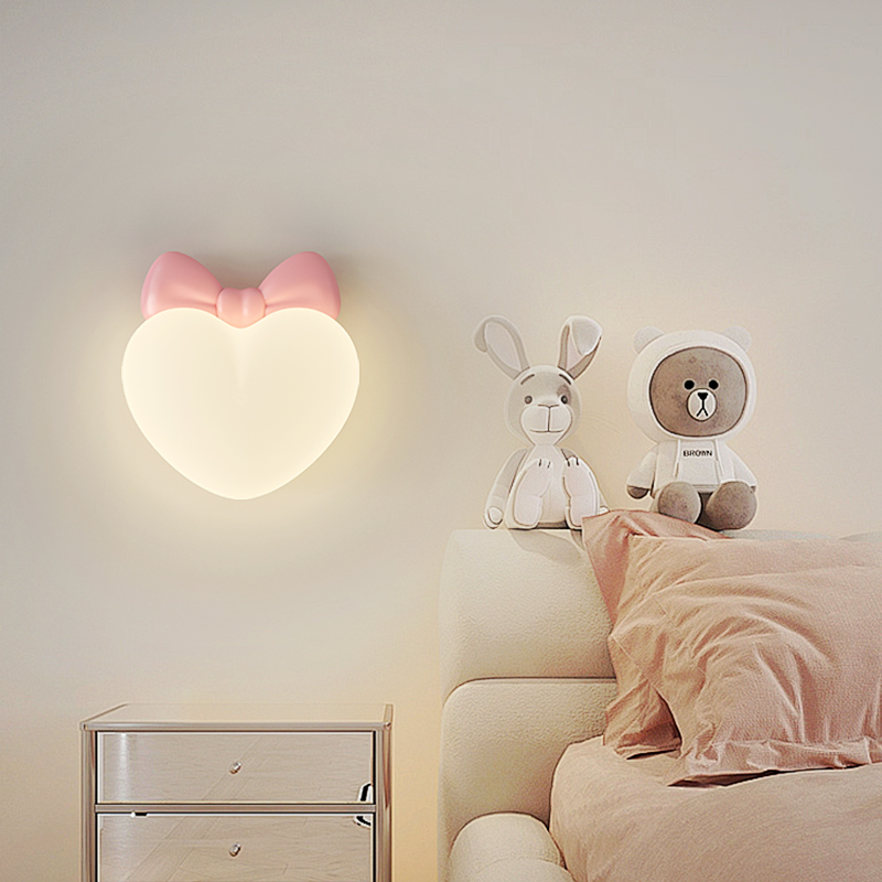 Modern yatak odası duvar lamba - Home Decor Wall Molding incelemesi ve fiyatı