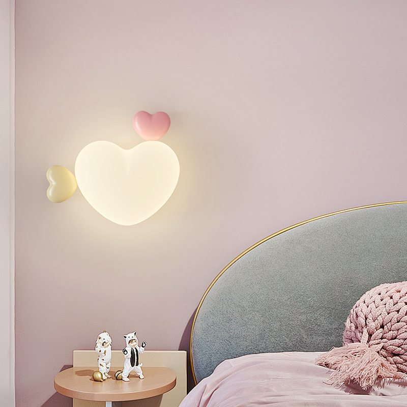 Modern yatak odası duvar lamba - Home Decor Wall Molding incelemesi ve fiyatı