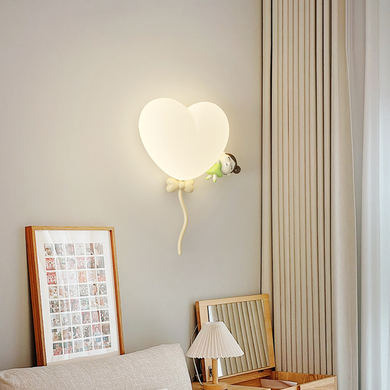 Modern yatak odası duvar lamba - Home Decor Wall Molding incelemesi ve fiyatı