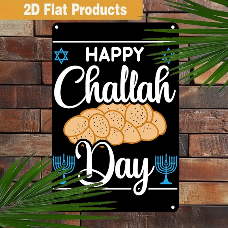 CIFBUY Vintage Yahudi Şalhası  - Home Decor Free incelemesi ve fiyatı