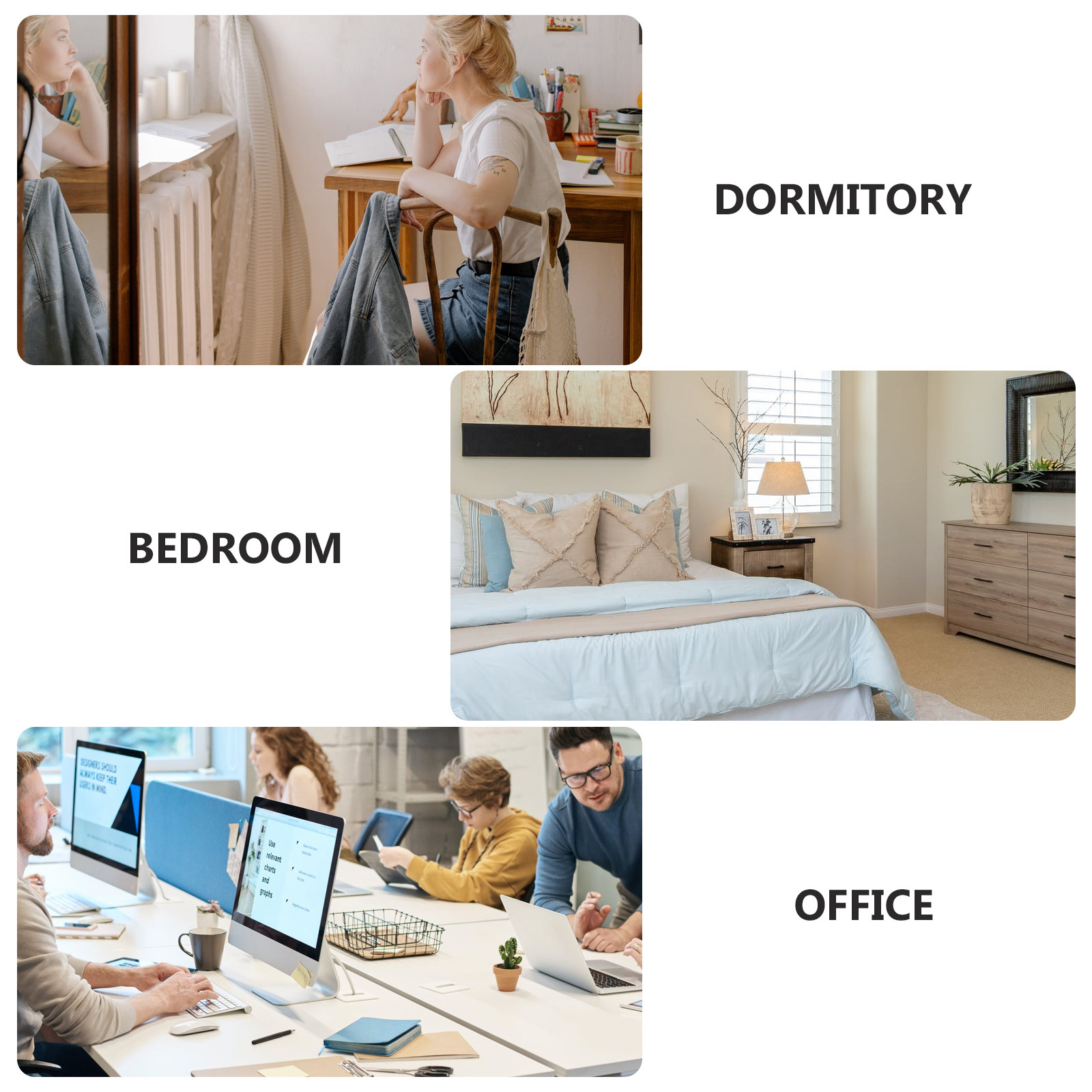 2 adet Ayarlanabilir Aksiyon F - Home Decor Retailers incelemesi ve fiyatı