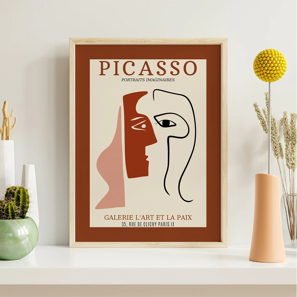 Trendy Galeri Duvar Sergisi Ma - Home Decor Ikea incelemesi ve fiyatı
