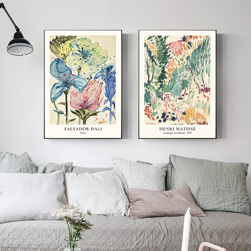 Van Gogh Yıldız Vazo Serisi Du - Home Decor Ikea incelemesi ve fiyatı