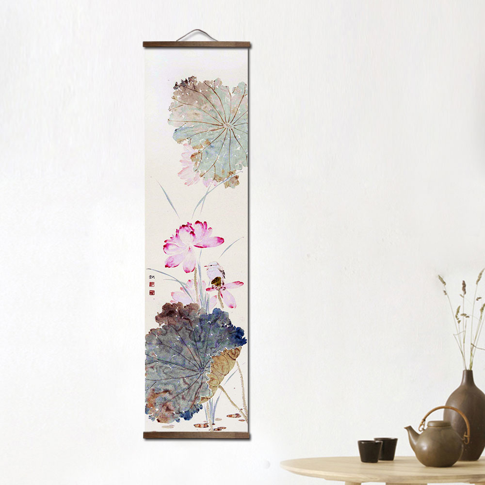 Çin tarzı lotus lotus yaprağı  - Home Decor Ikea incelemesi ve fiyatı