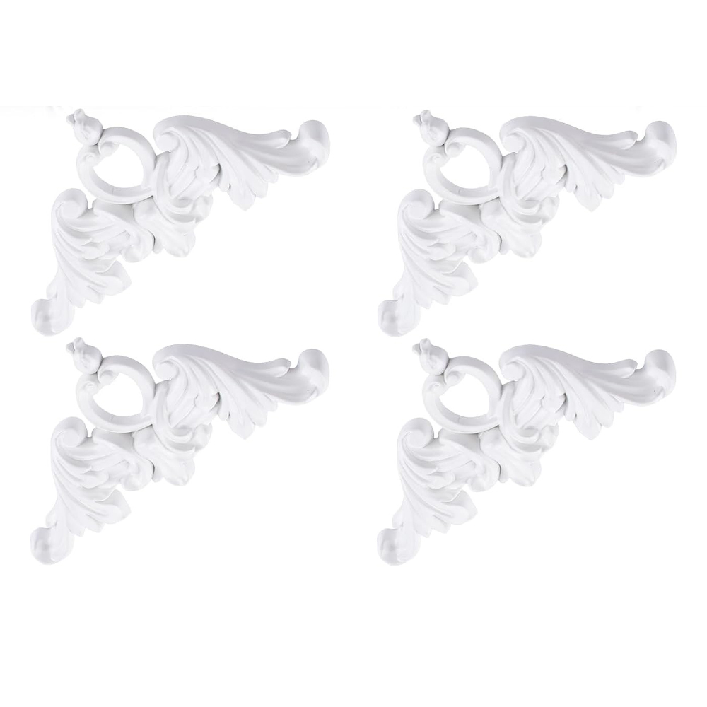 PU Tavan Pervaz Seti Duvar Per - Home Decor Wall Molding incelemesi ve fiyatı