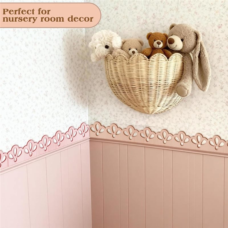 ABKP-Home Noel Duvar Dekorasyo - Home Decor Wall Molding incelemesi ve fiyatı