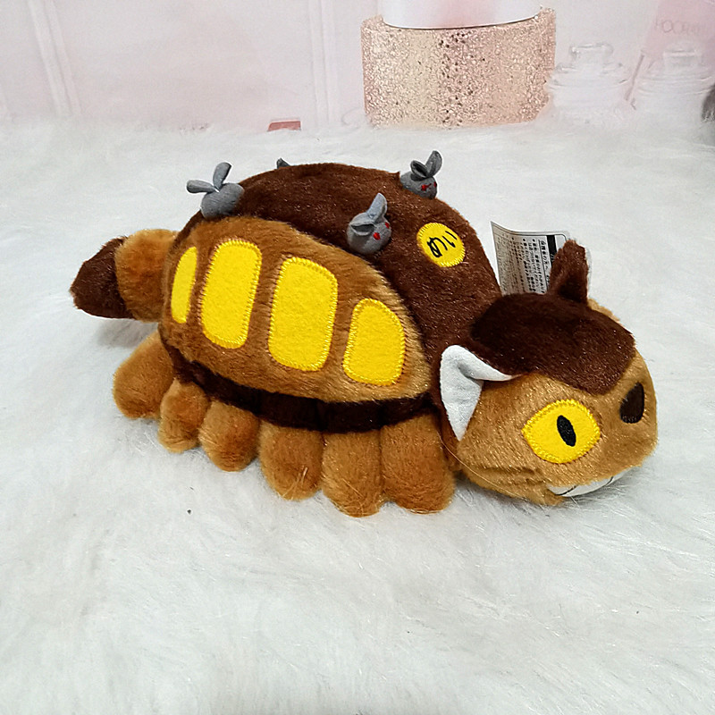 30/40cm sevimli karikatür Anim - Home Decor Product incelemesi ve fiyatı