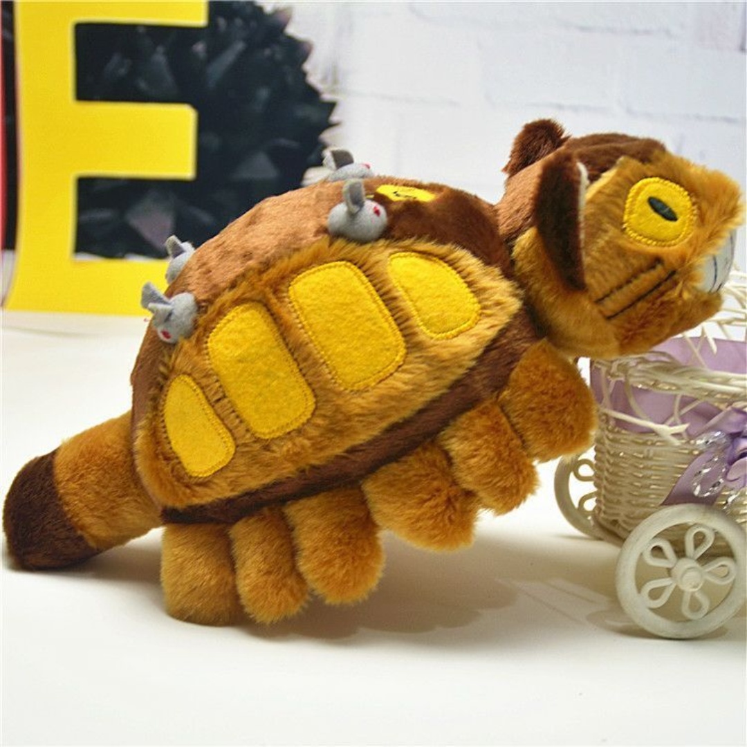 30/40cm sevimli karikatür Anim - Home Decor Product incelemesi ve fiyatı