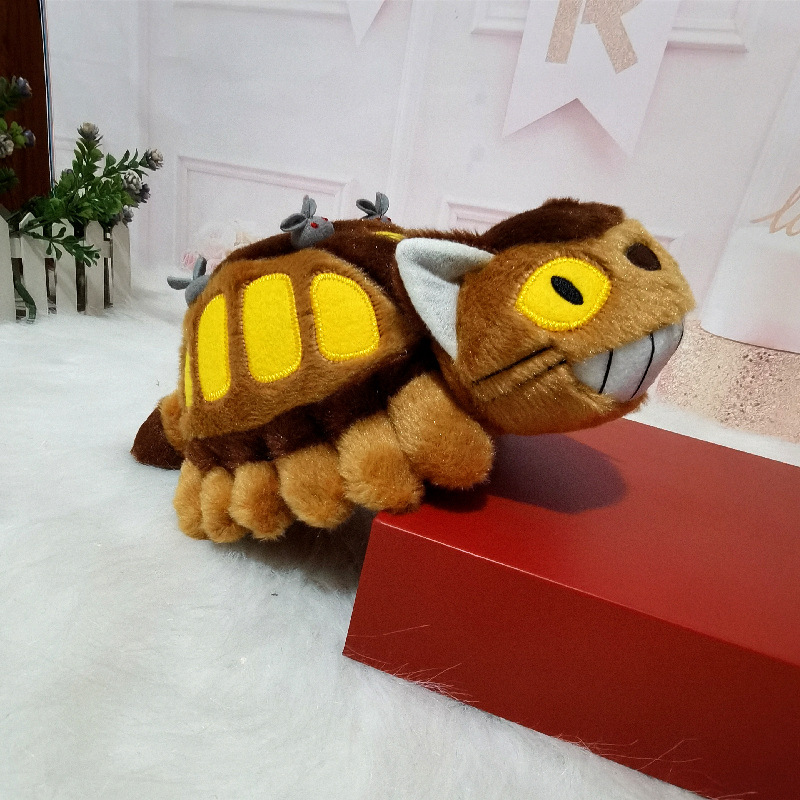 30/40cm sevimli karikatür Anim - Home Decor Product incelemesi ve fiyatı