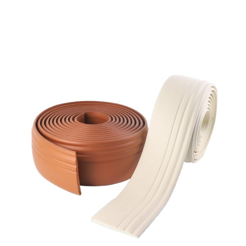 5M Kendinden Yapışkanlı Duvar  - Home Decor Wall Molding incelemesi ve fiyatı