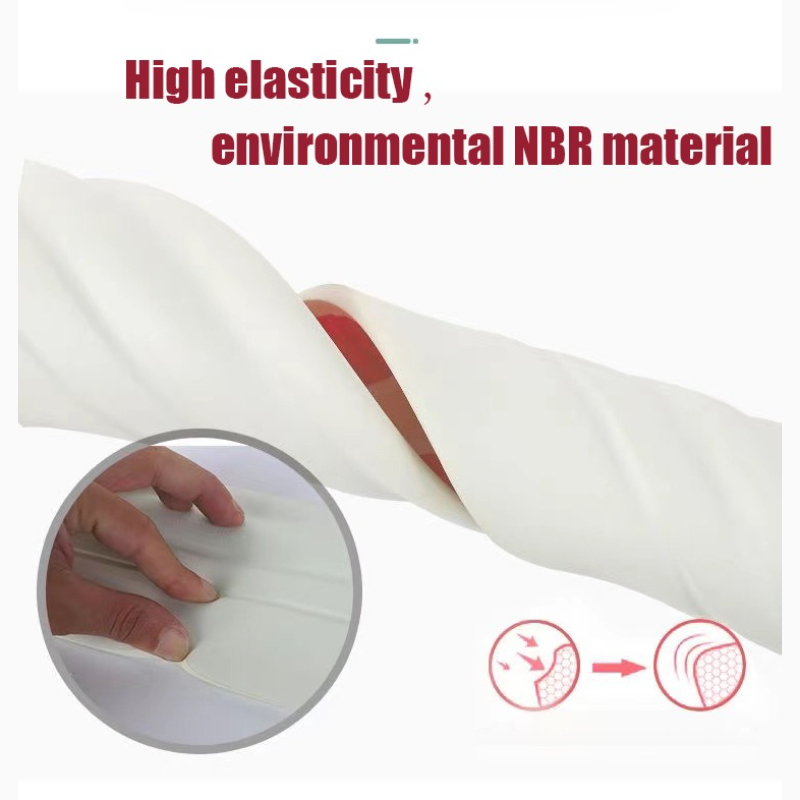 5M Kendinden Yapışkanlı Duvar  - Home Decor Wall Molding incelemesi ve fiyatı