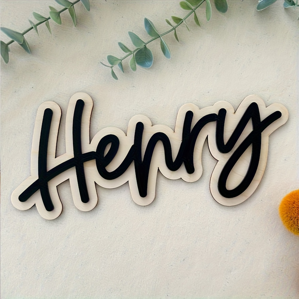Özelleştirilebilir Çift Katman - Home Decor Names incelemesi ve fiyatı