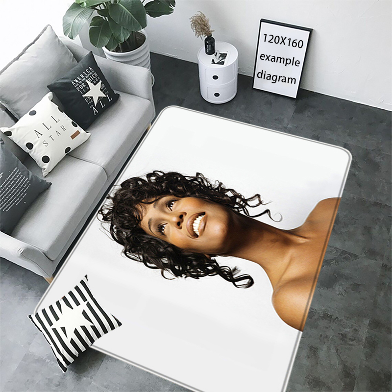 Ayak Halı Karşılama Zemin Mat  - Home Decor Houston incelemesi ve fiyatı