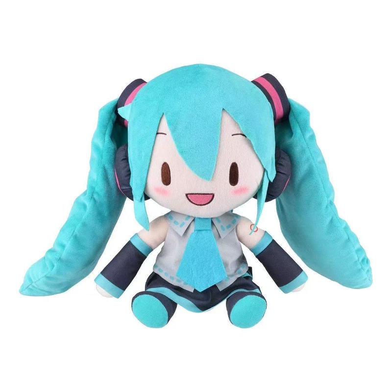 Yeni Hatsune Miku El Yapımı Be - Home Decor Product incelemesi ve fiyatı