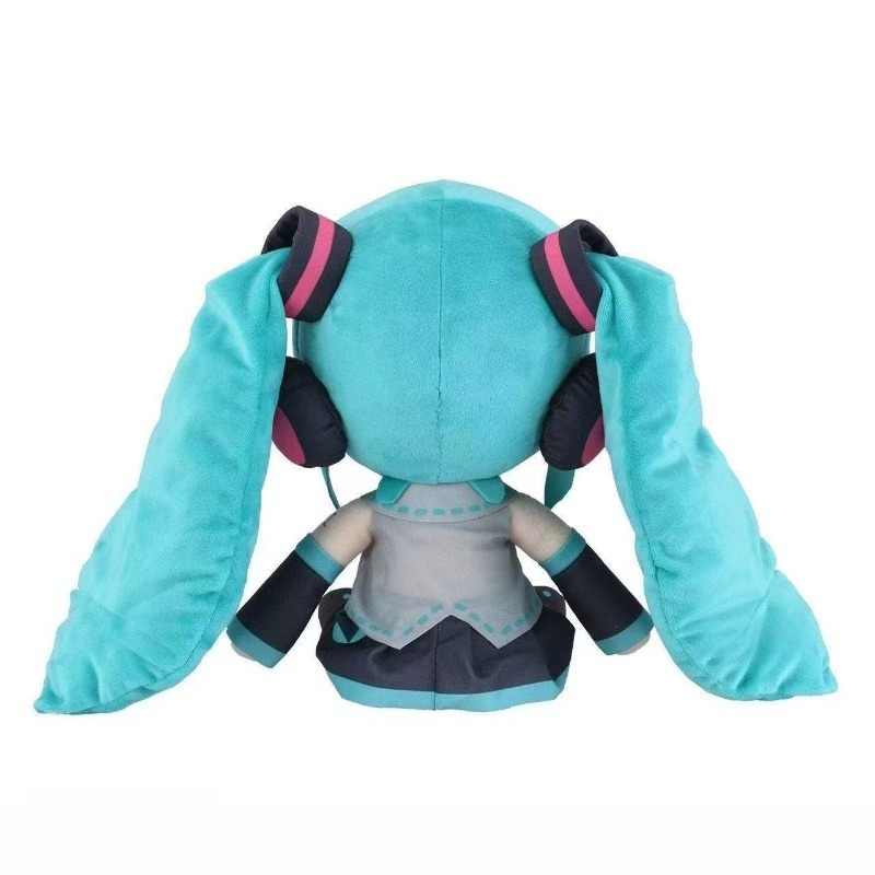 Yeni Hatsune Miku El Yapımı Be - Home Decor Product incelemesi ve fiyatı
