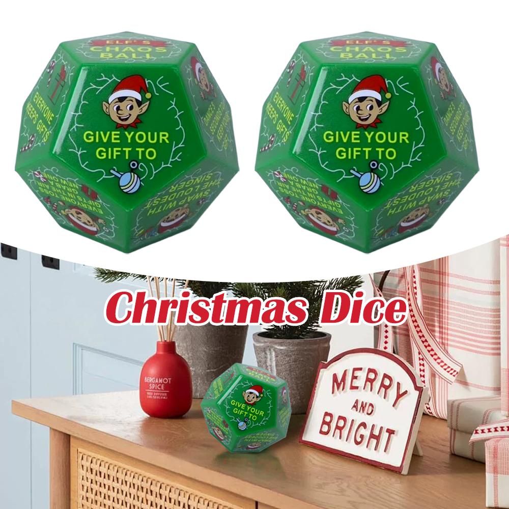 Komik Noel Hediye Değiştirme P - Home Decor Exchange incelemesi ve fiyatı