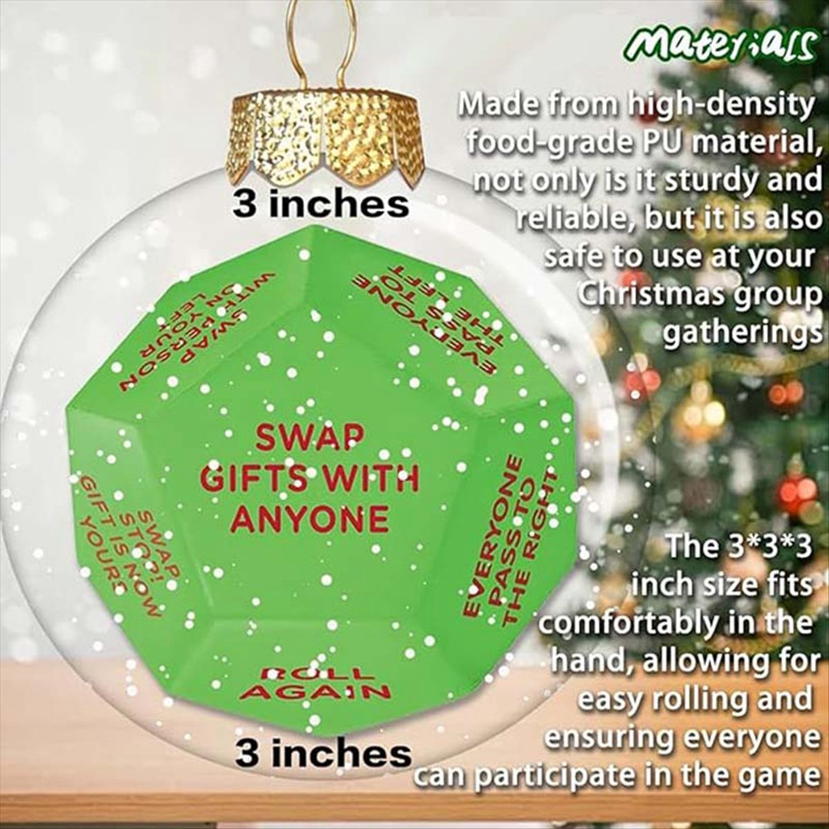 BHBL 2 adet noel baba takas he - Home Decor Exchange incelemesi ve fiyatı
