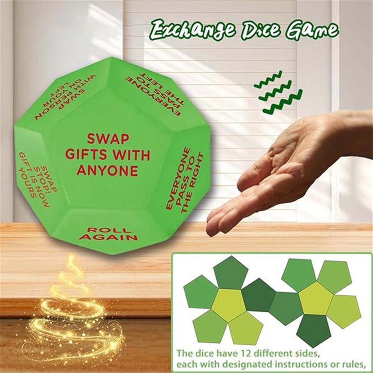 BHBL 2 adet noel baba takas he - Home Decor Exchange incelemesi ve fiyatı
