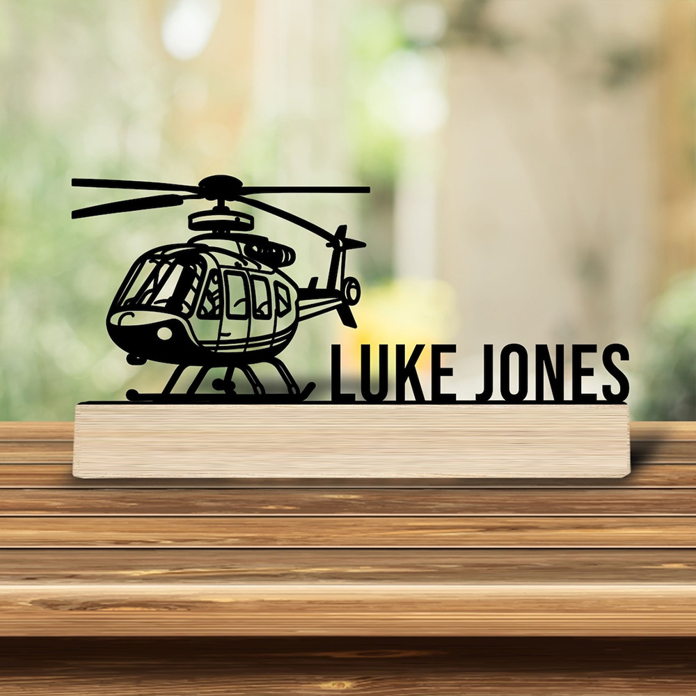 1 adet Kişiselleştirilmiş Retr - Home Decor Names incelemesi ve fiyatı