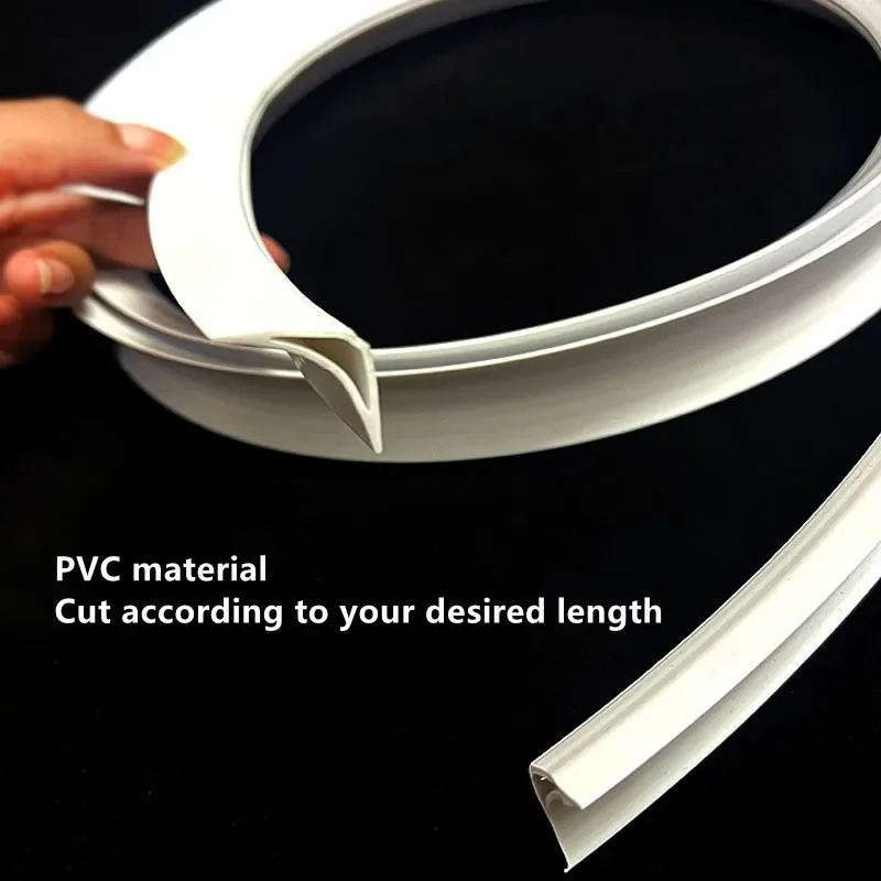 1 adet 2m/78.74in Ev Dekorasyo - Home Decor Wall Molding incelemesi ve fiyatı