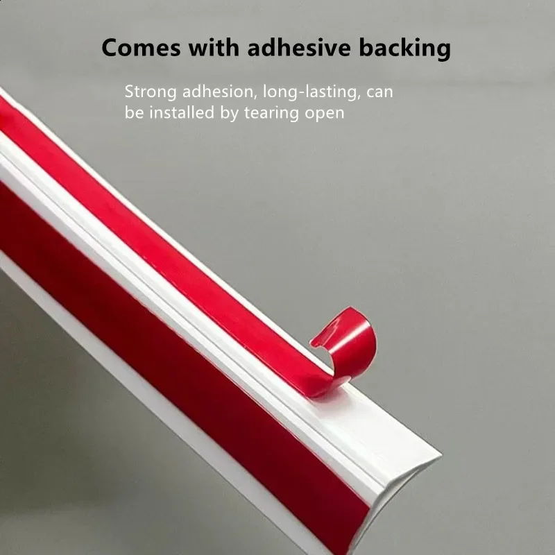 1 adet 2m/78.74in Ev Dekorasyo - Home Decor Wall Molding incelemesi ve fiyatı