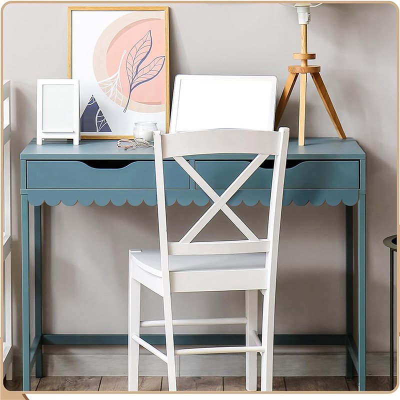 WCS-72 Adet İşlenmemiş Tırtıkl - Home Decor Wall Molding incelemesi ve fiyatı