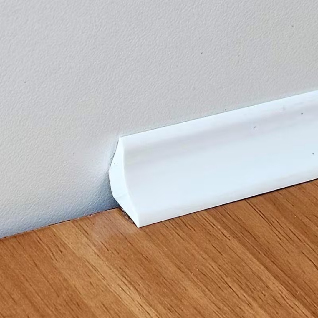 1 adet Kendinden Yapışkanlı TP - Home Decor Wall Molding incelemesi ve fiyatı