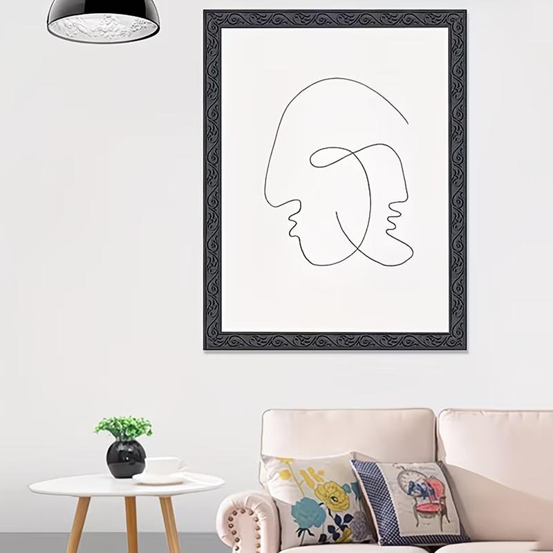 230cm 3D Kabartmalı Köpük Duva - Home Decor Wall Molding incelemesi ve fiyatı