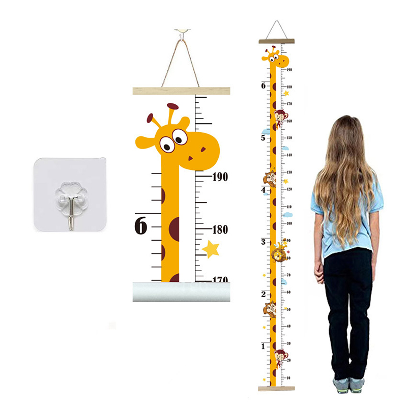 Ahşap duvar asılı duvar Sticke - Home Decor Ikea incelemesi ve fiyatı