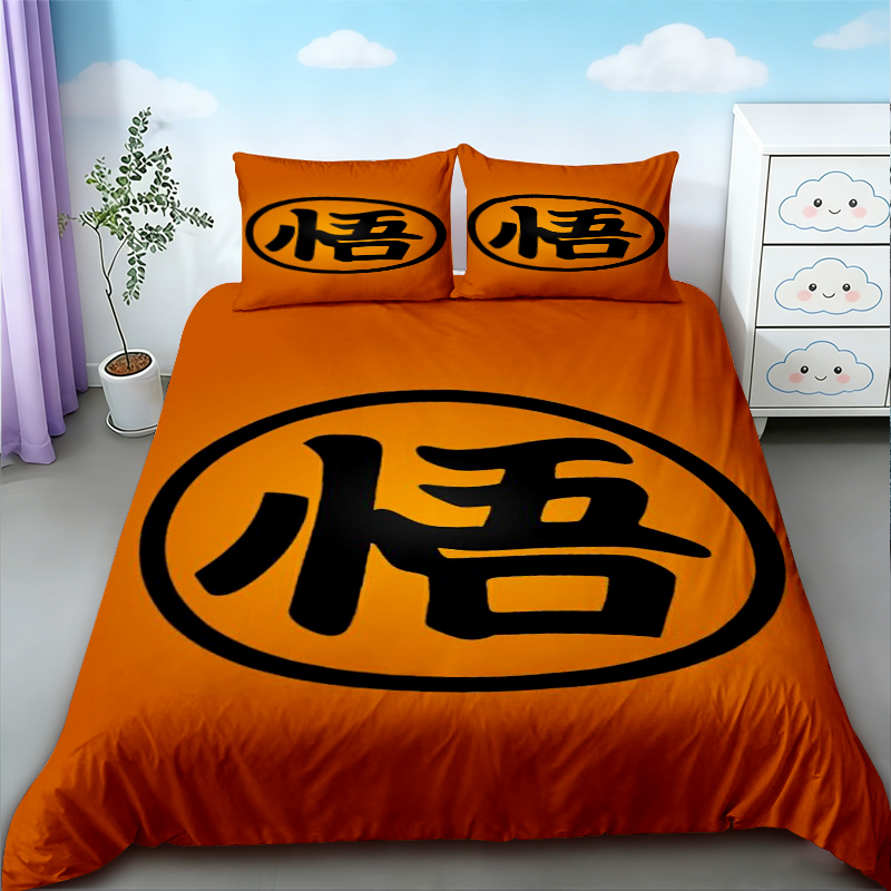Gençler karikatür nevresim Dra - Home Decor Retailers incelemesi ve fiyatı