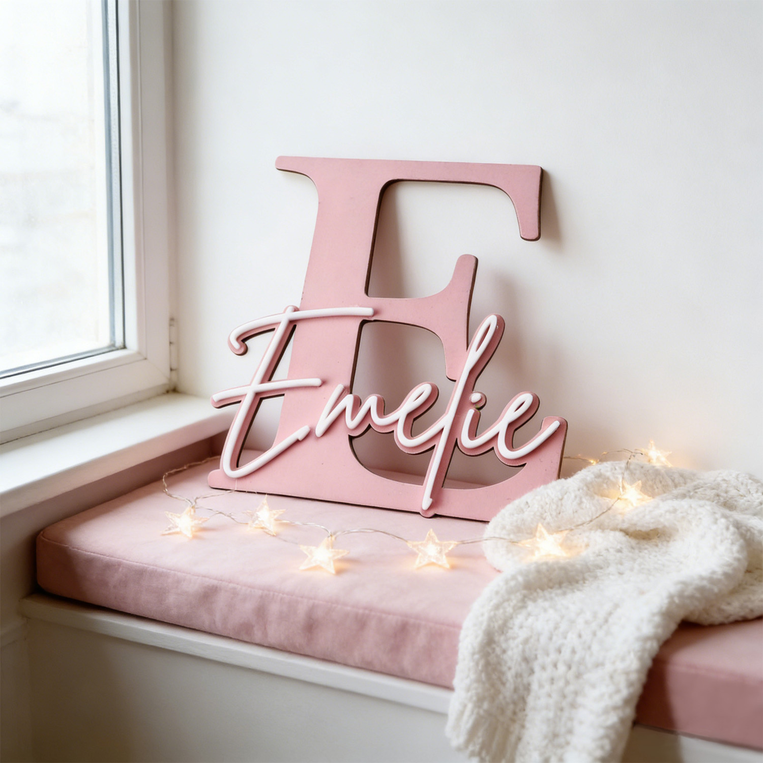 1 adet Çift Katmanlı Ahşap İsi - Home Decor Product incelemesi ve fiyatı