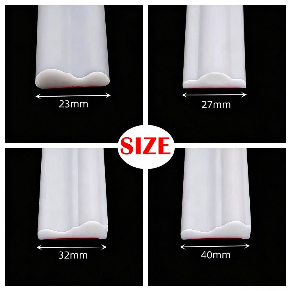 Kendinden Yapışkanlı Duvar Dek - Home Decor Wall Molding incelemesi ve fiyatı